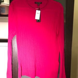 Banana BNWT BANANA REPUBLIC SWEATER